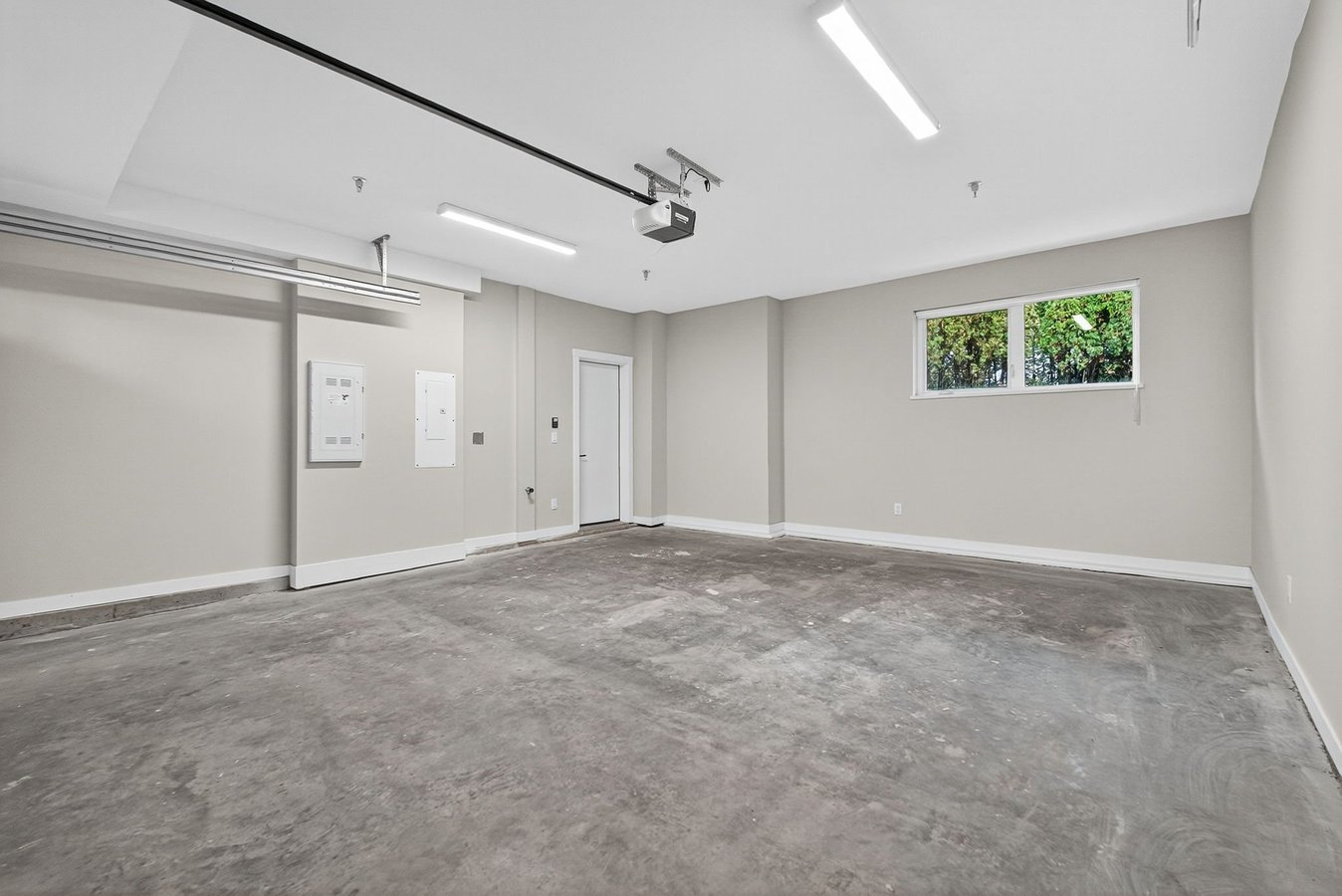 852 Anders Road - Photo 47