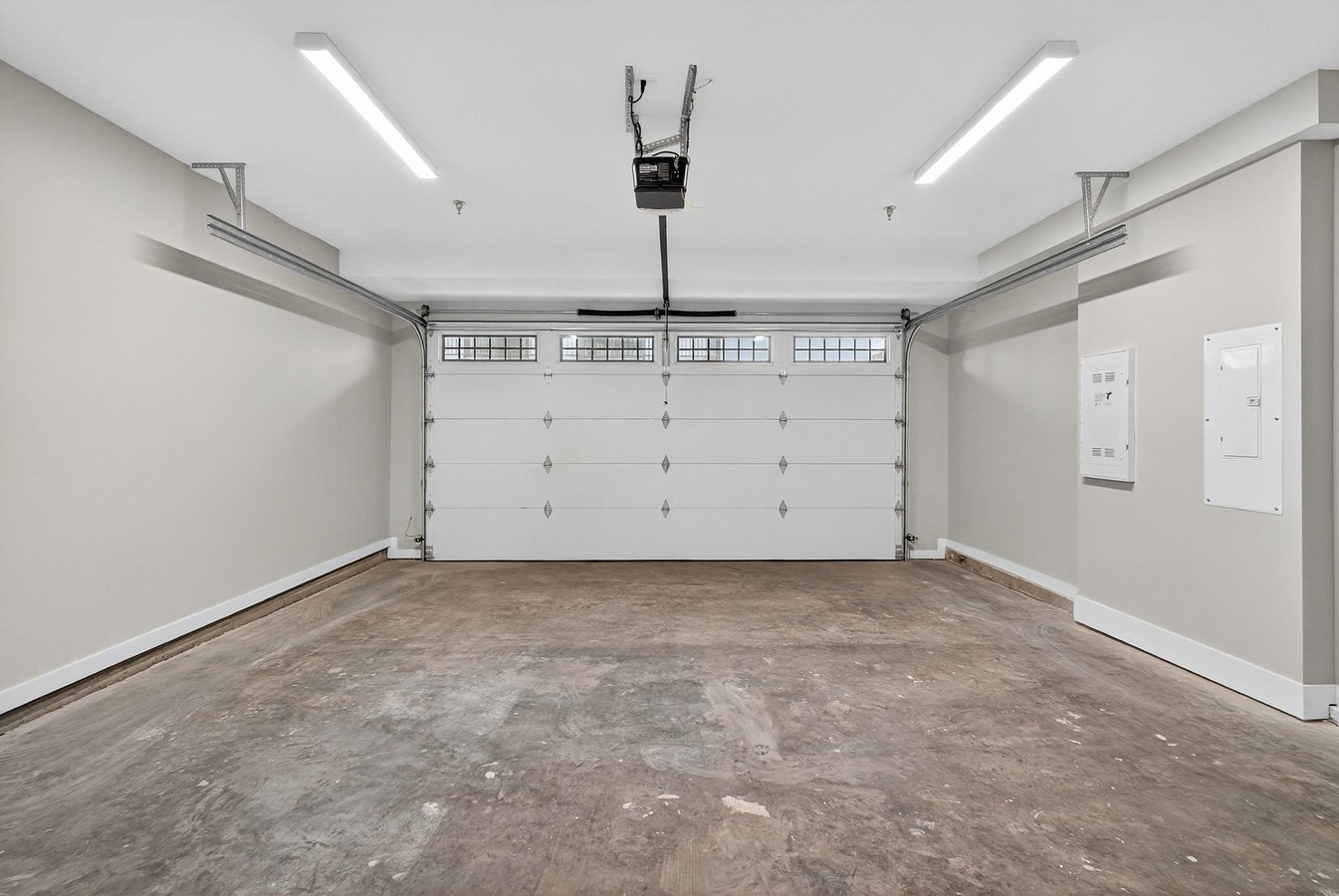 852 Anders Road - Photo 48