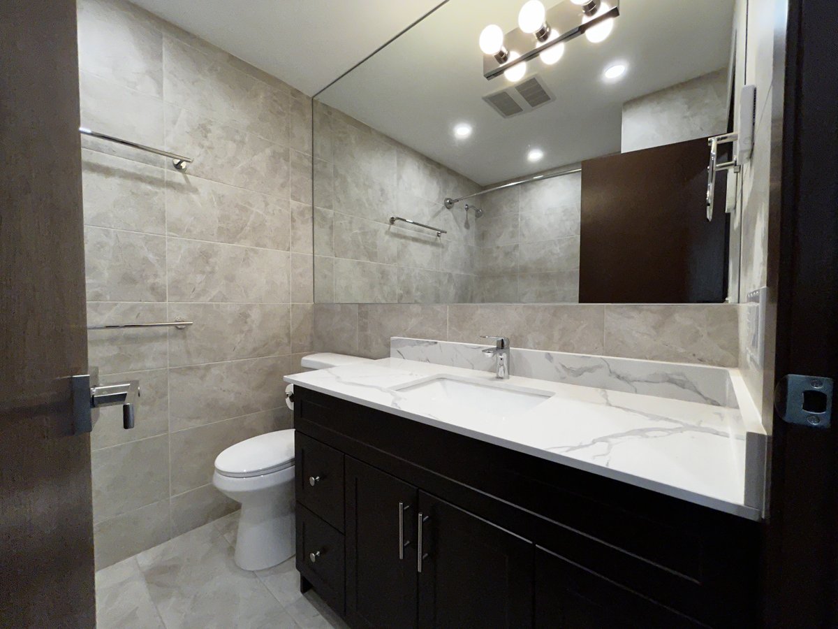 2169 Witt Road - Photo 29