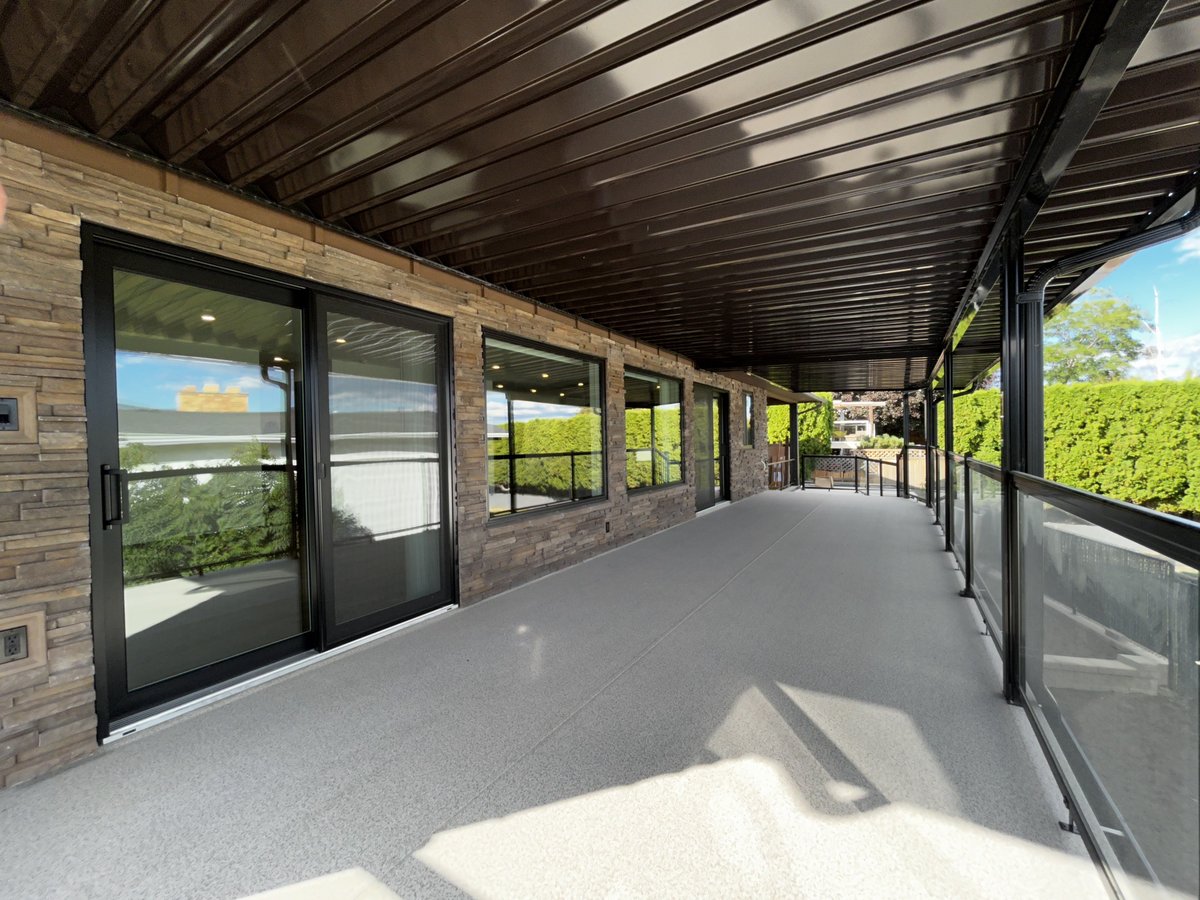 2169 Witt Road - Photo 36