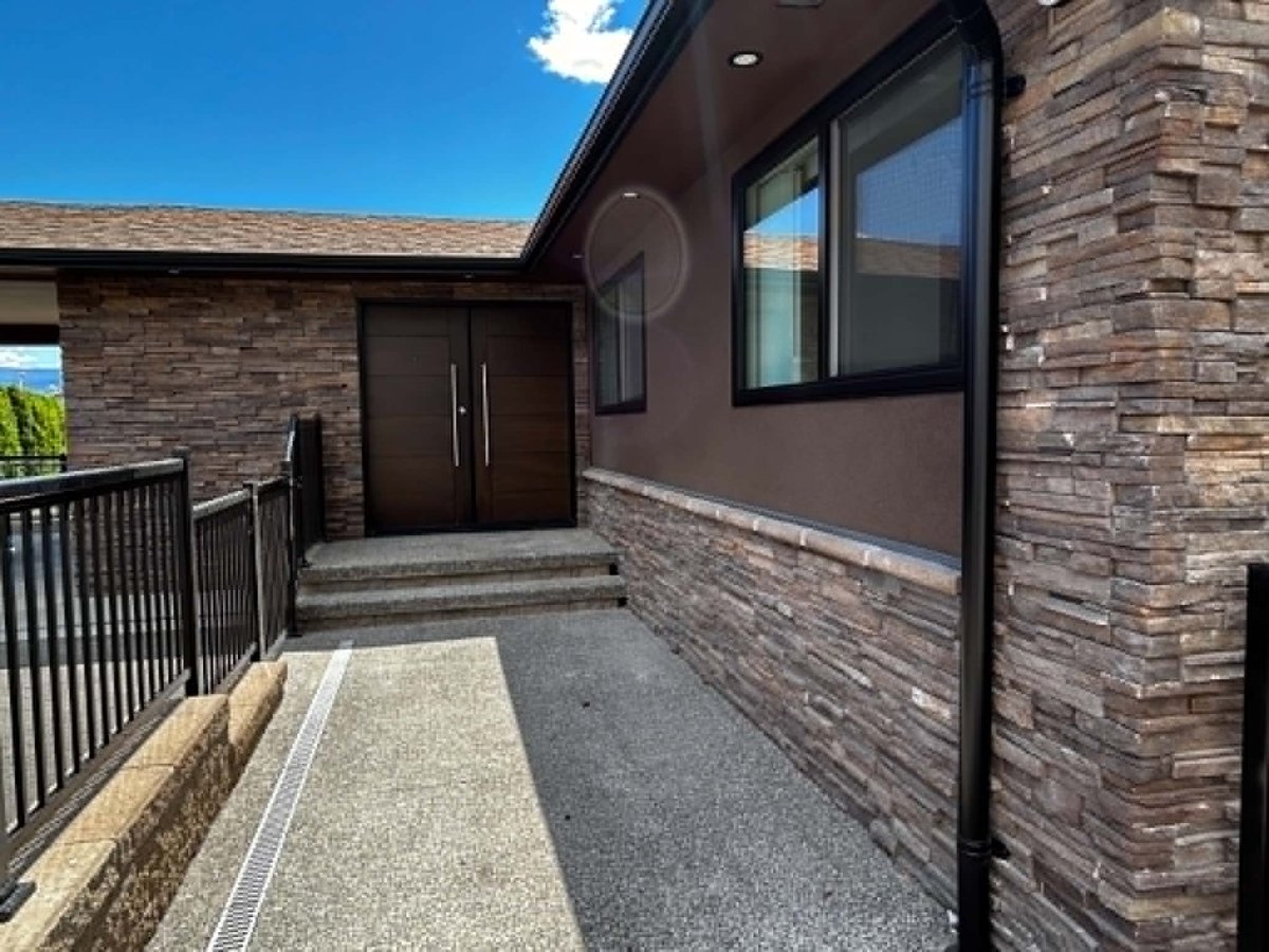 2169 Witt Road - Photo 5