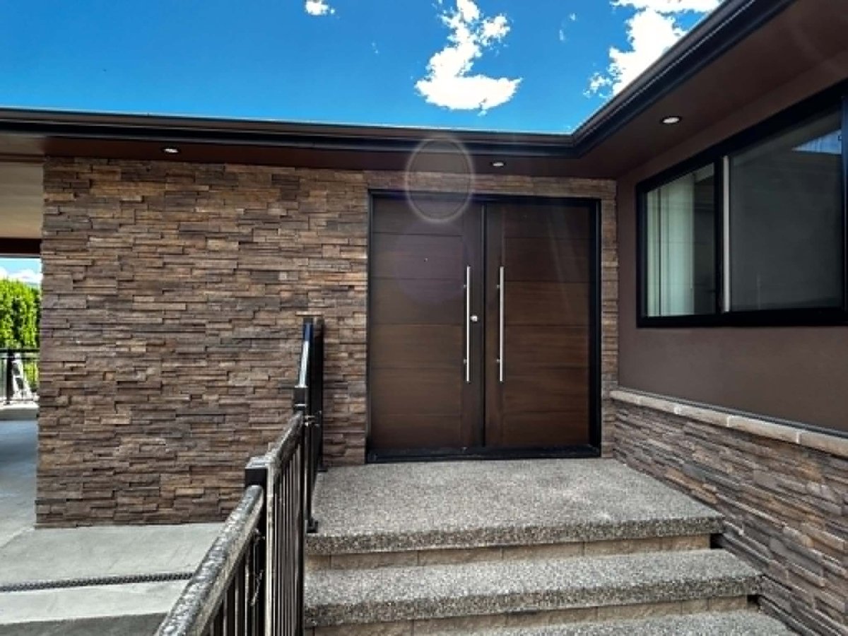 2169 Witt Road - Photo 6