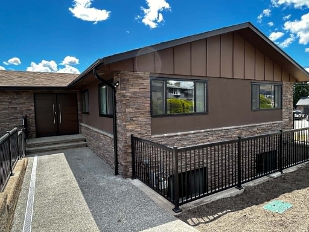 2169 Witt Road - Photo 4