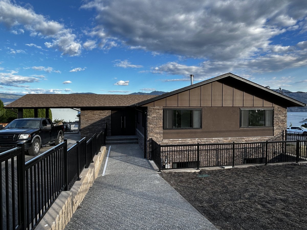 2169 Witt Road - Photo 3