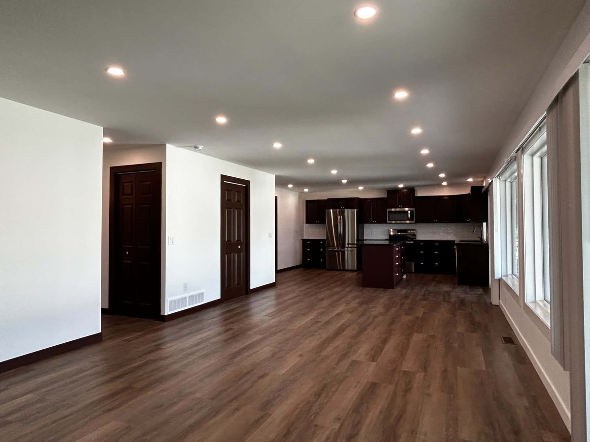 2169 Witt Road - Photo 13
