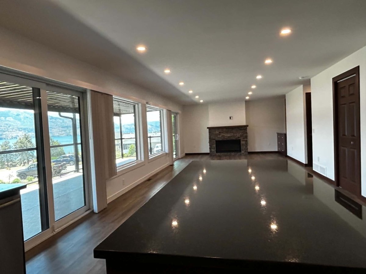 2169 Witt Road - Photo 8
