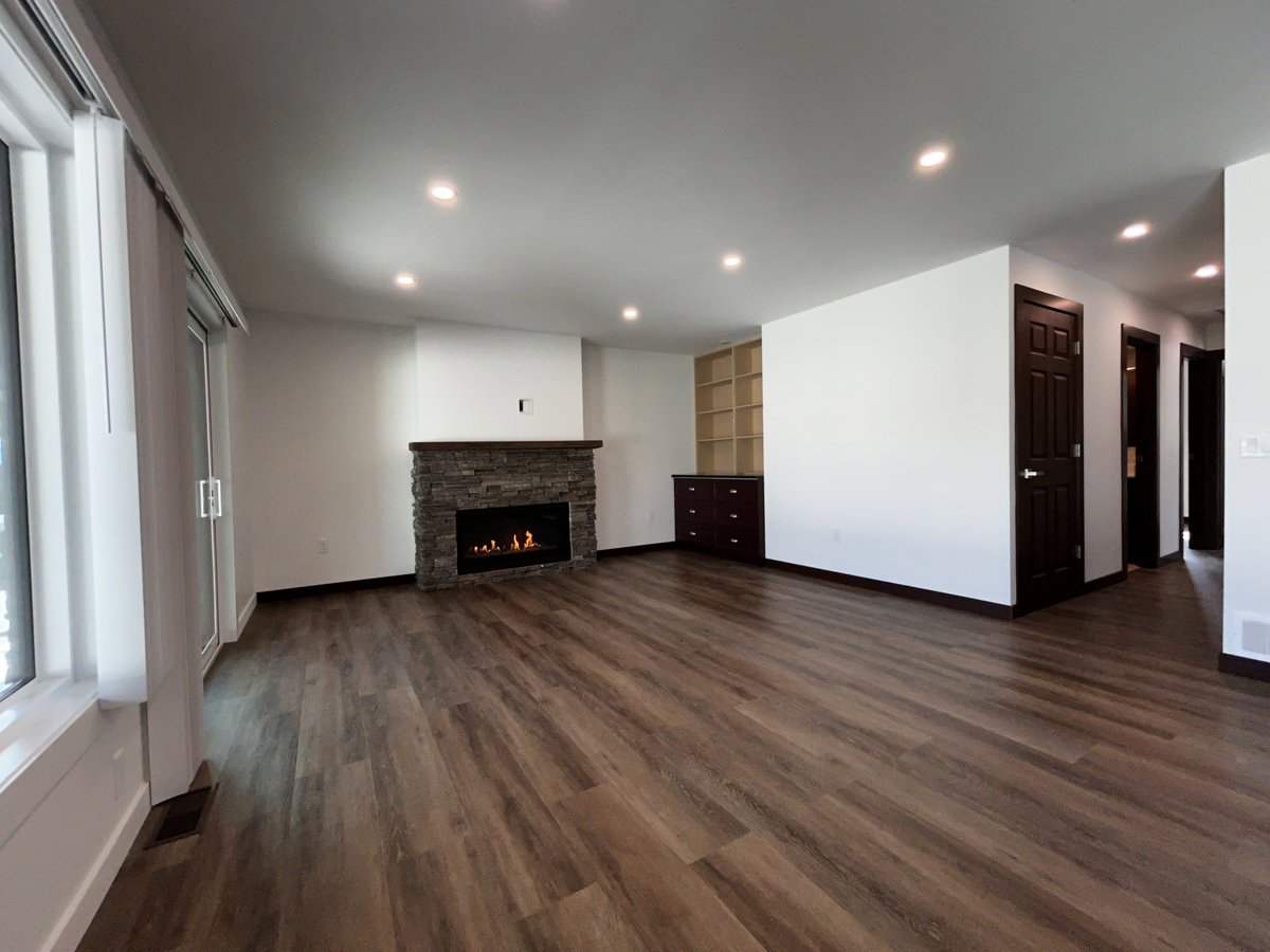 2169 Witt Road - Photo 12