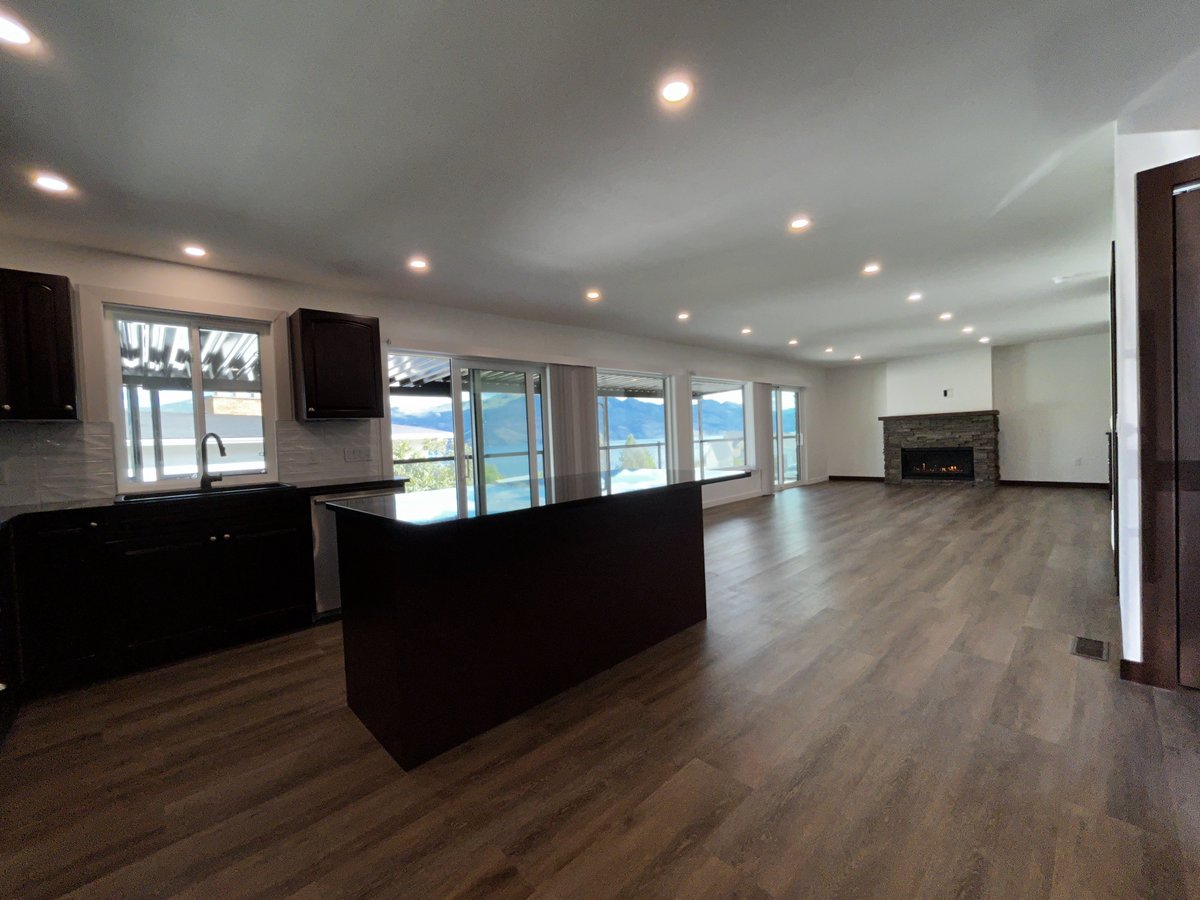 2169 Witt Road - Photo 11