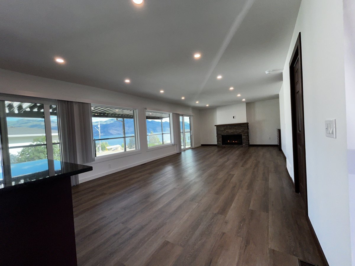 2169 Witt Road - Photo 10