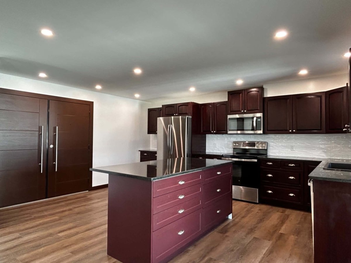 2169 Witt Road - Photo 17