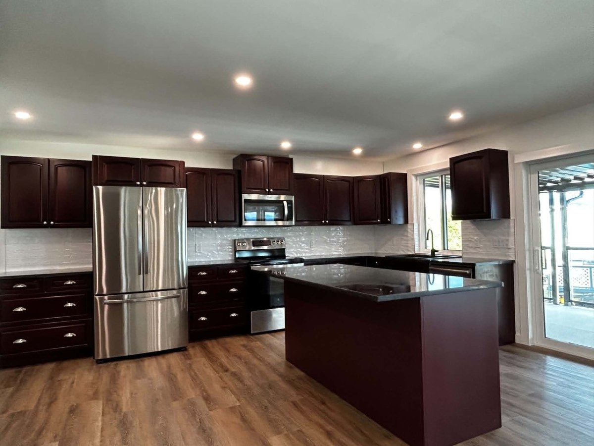 2169 Witt Road - Photo 14