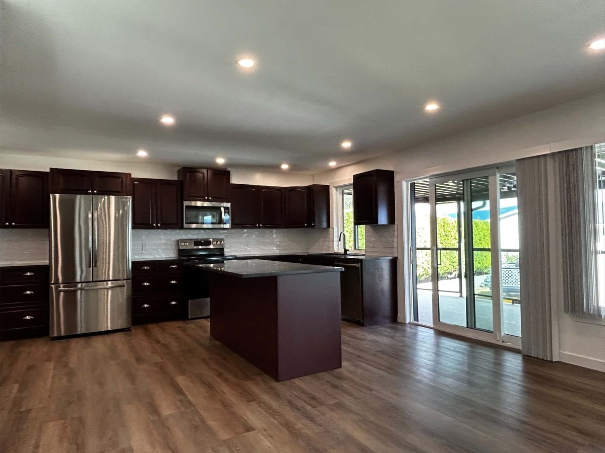 2169 Witt Road - Photo 9
