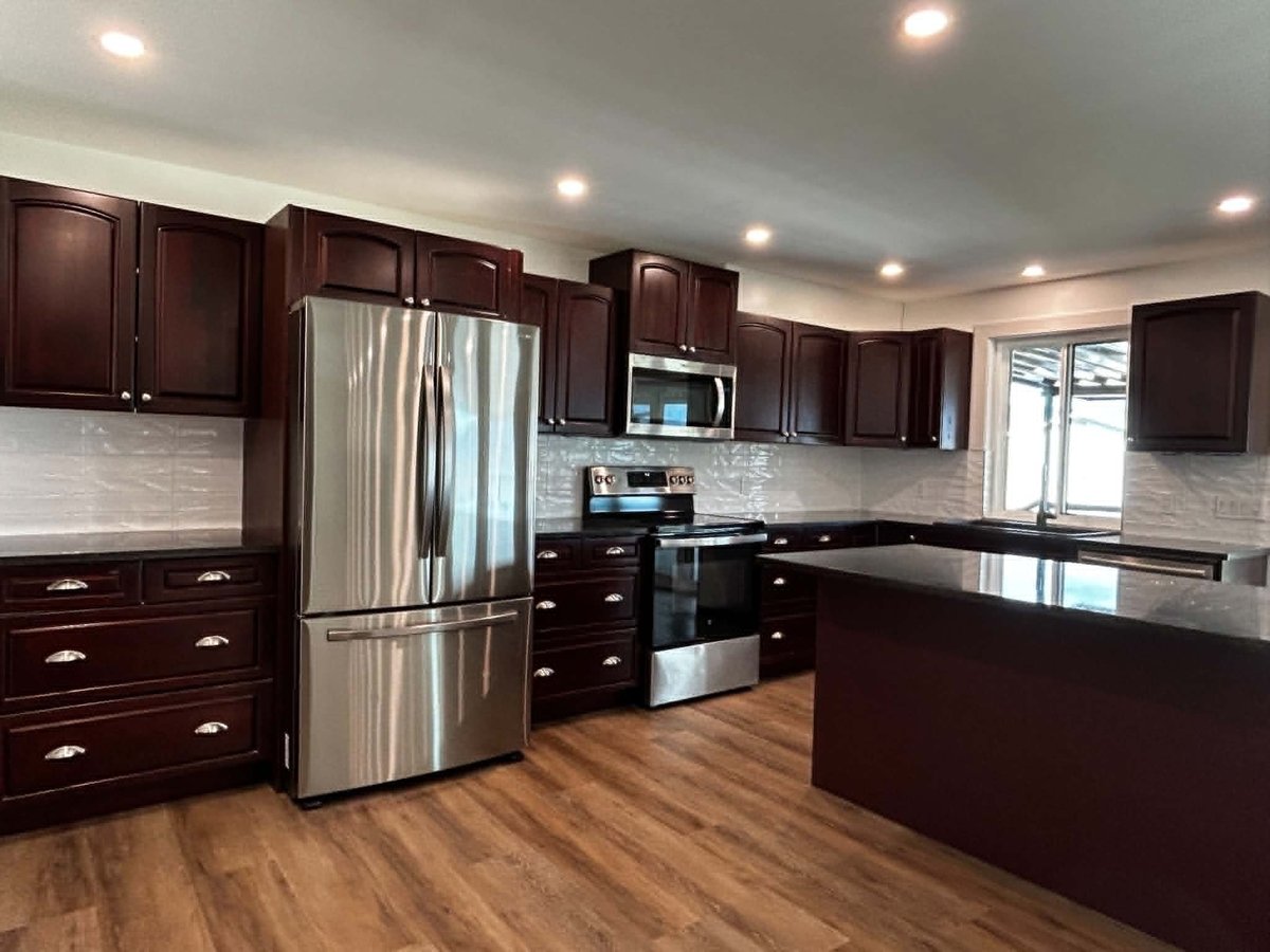 2169 Witt Road - Photo 15