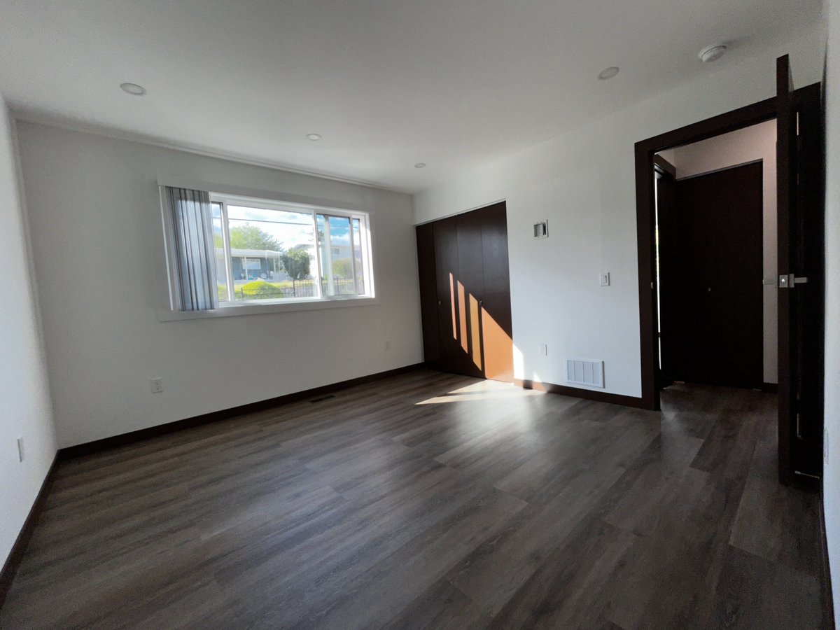 2169 Witt Road - Photo 19