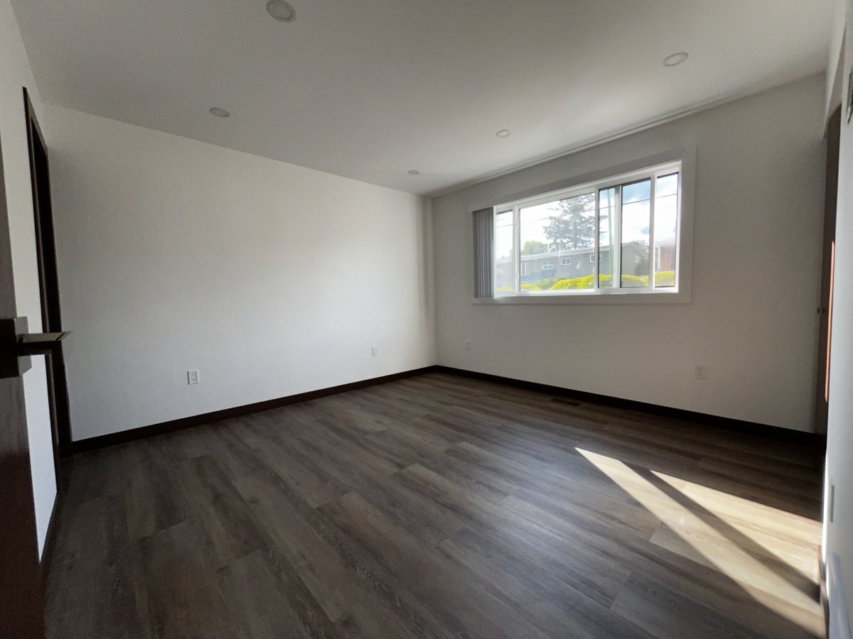 2169 Witt Road - Photo 18