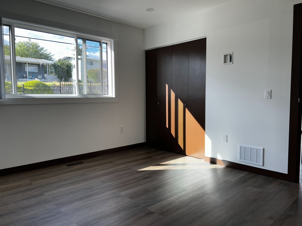 2169 Witt Road - Photo 20