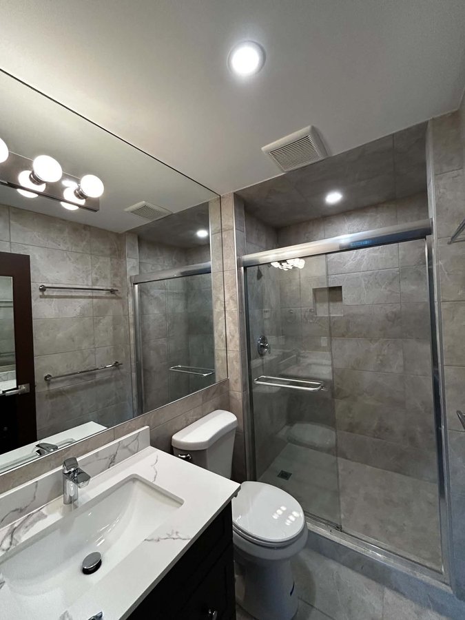 2169 Witt Road - Photo 21