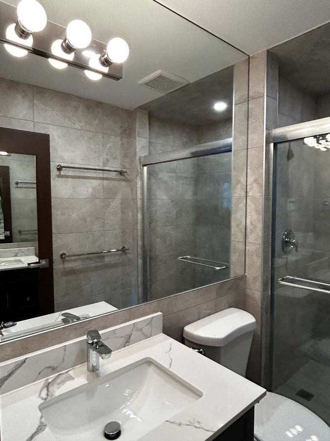 2169 Witt Road - Photo 22