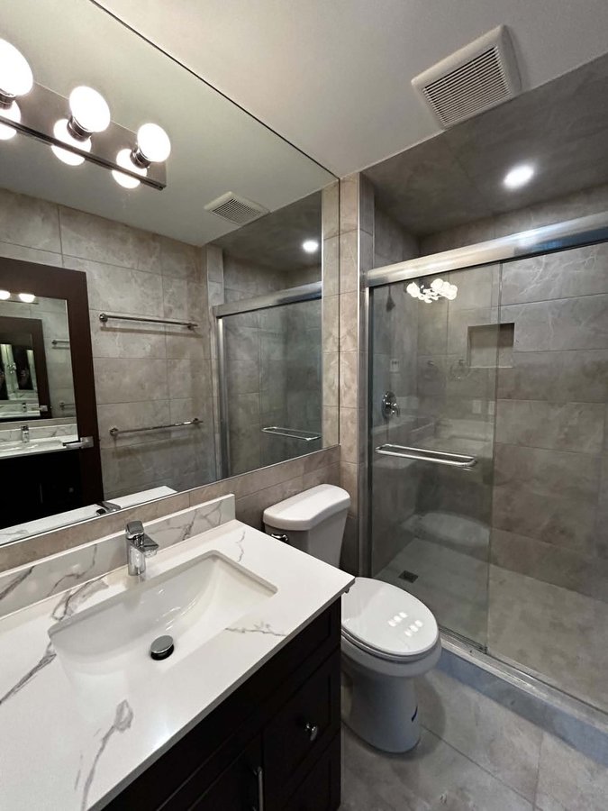 2169 Witt Road - Photo 23