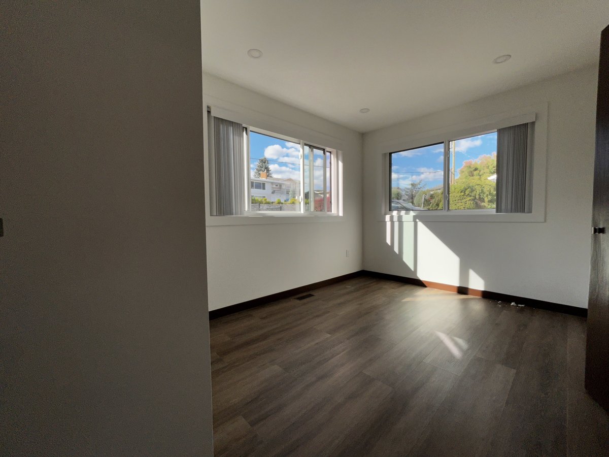 2169 Witt Road - Photo 24
