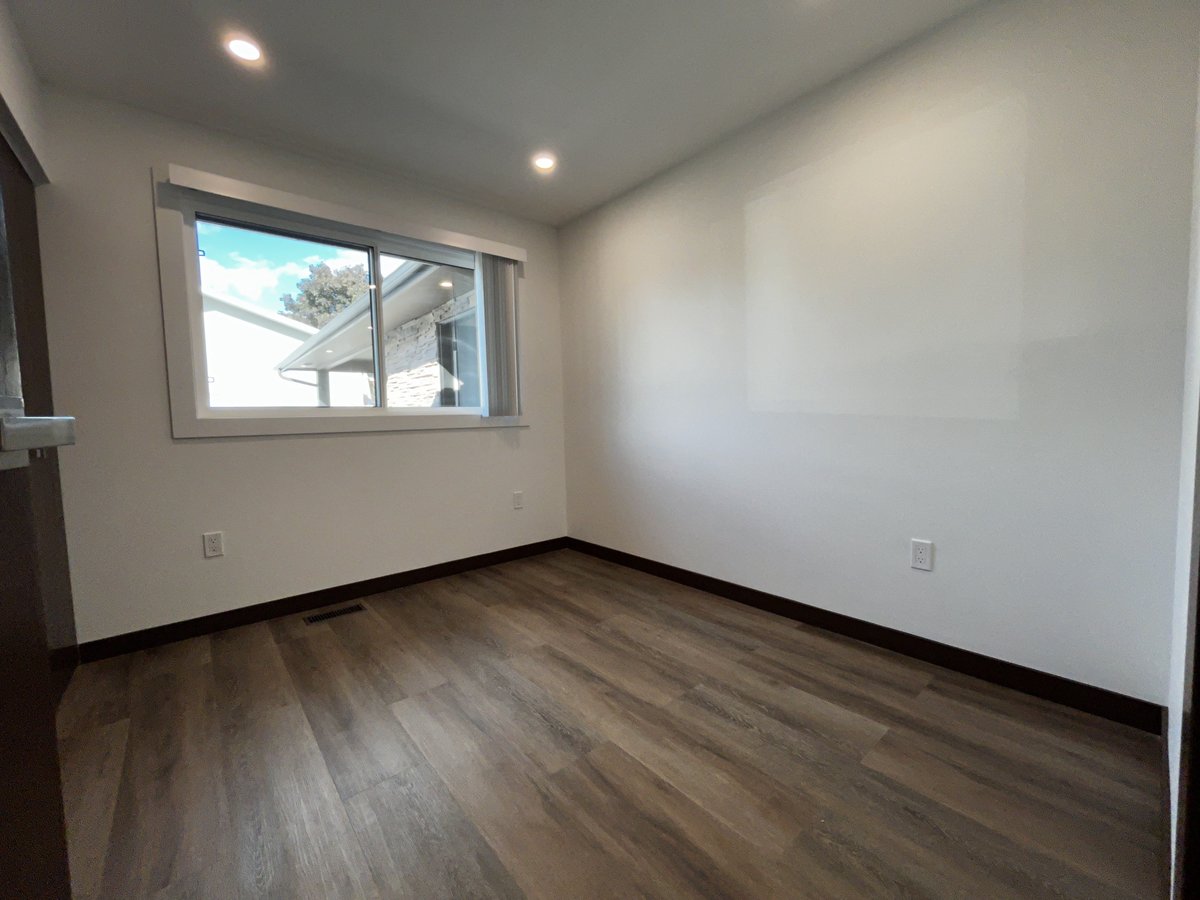 2169 Witt Road - Photo 25