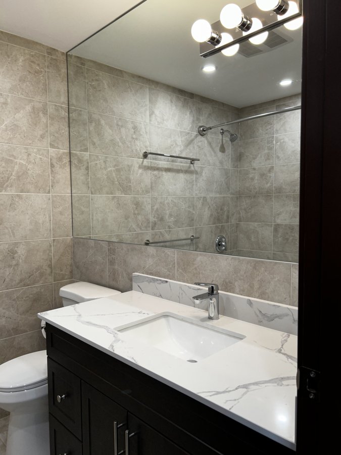 2169 Witt Road - Photo 27