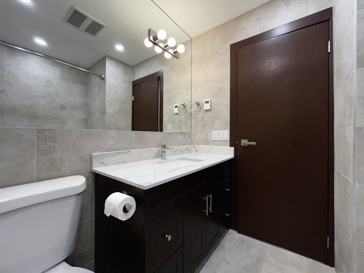 2169 Witt Road - Photo 26