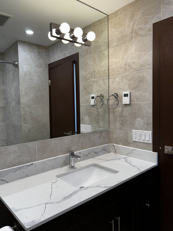 2169 Witt Road - Photo 28