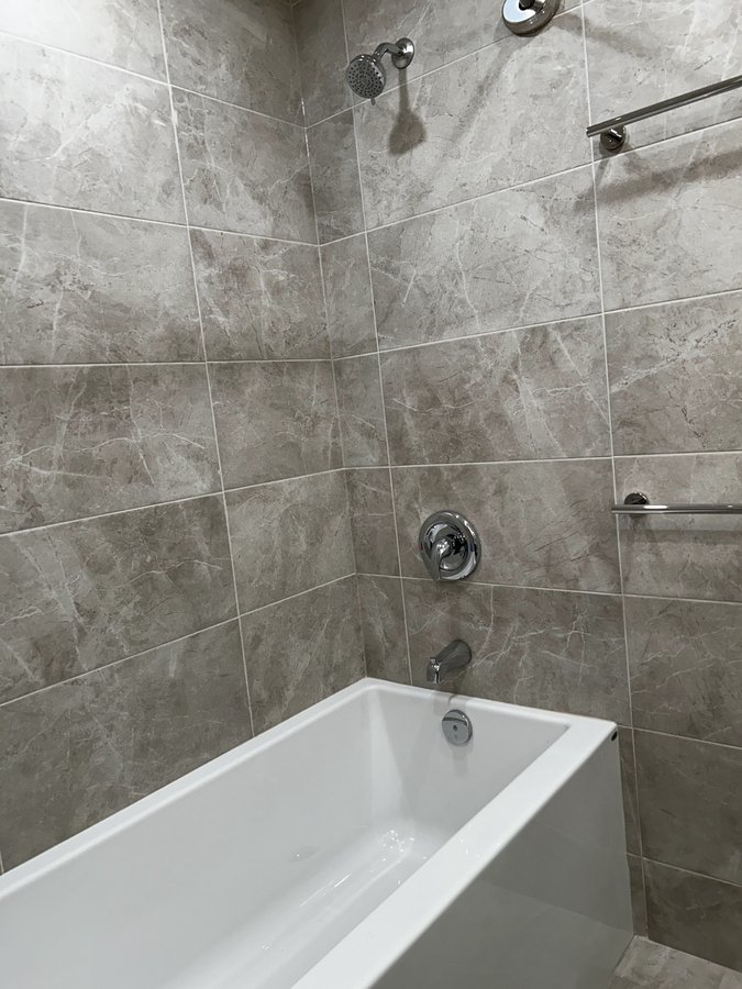 2169 Witt Road - Photo 31