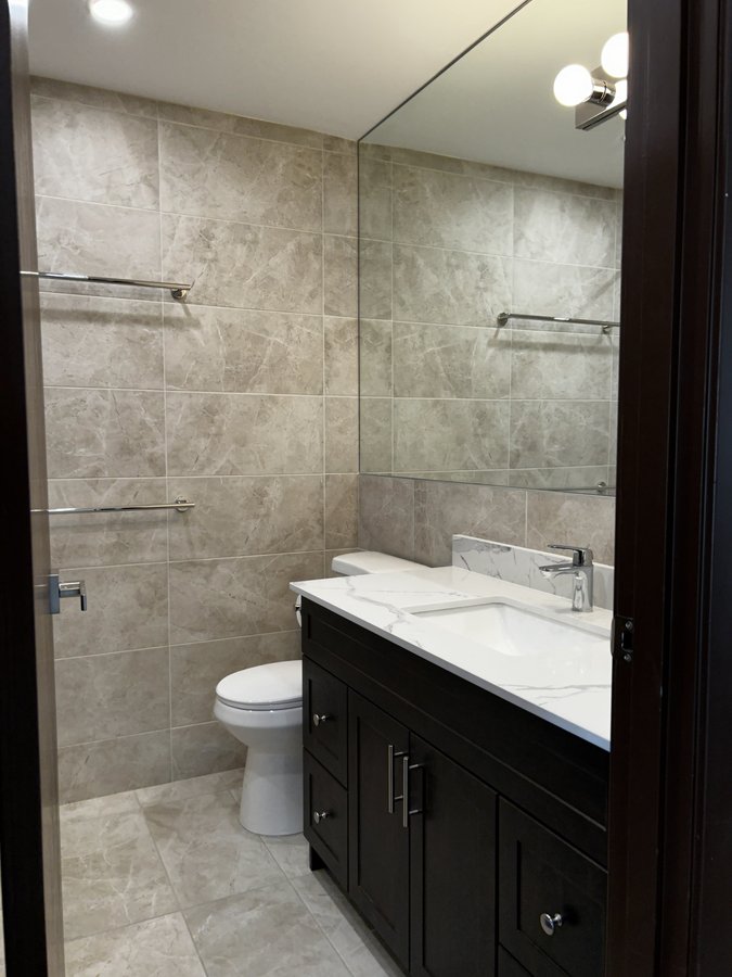 2169 Witt Road - Photo 30