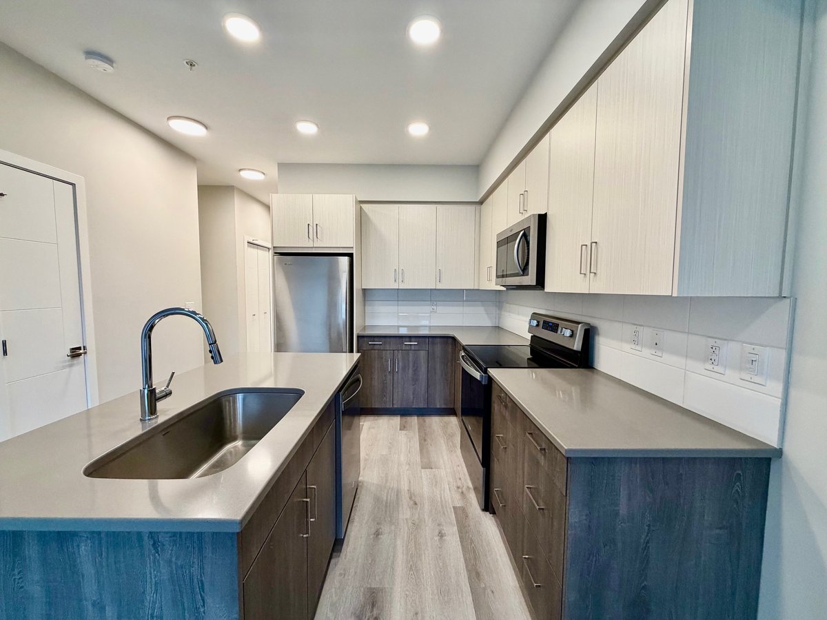 2301 Carrington Road - Photo 1