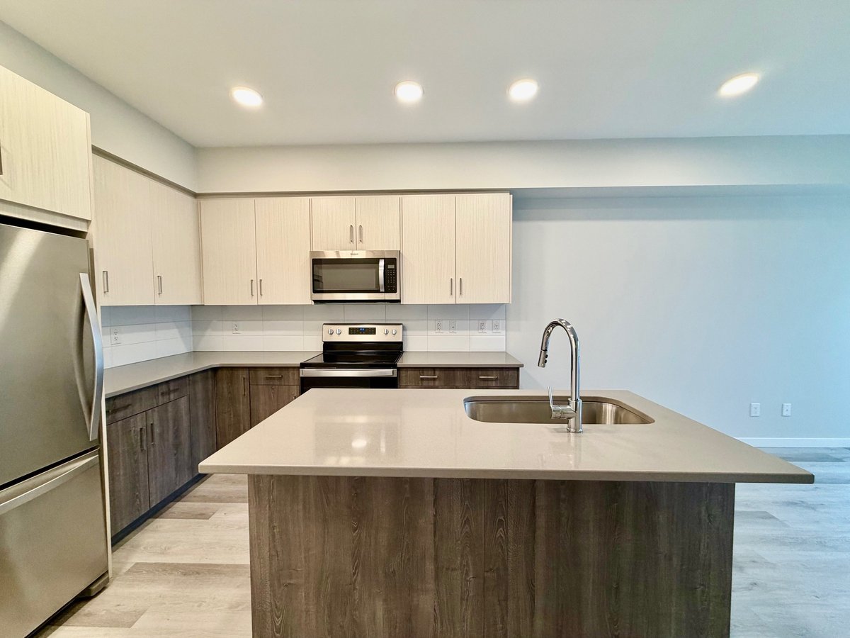 2301 Carrington Road - Photo 3
