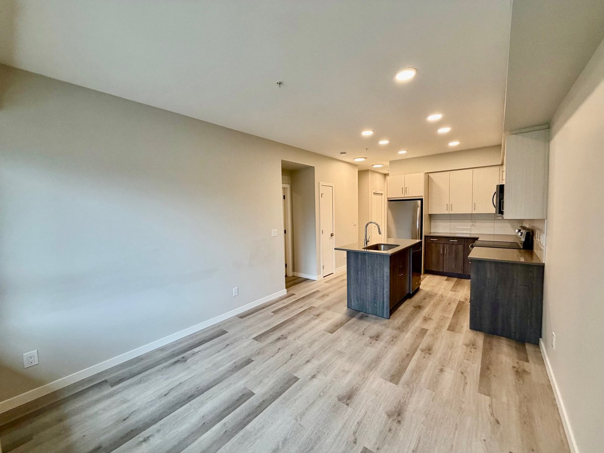 2301 Carrington Road - Photo 6