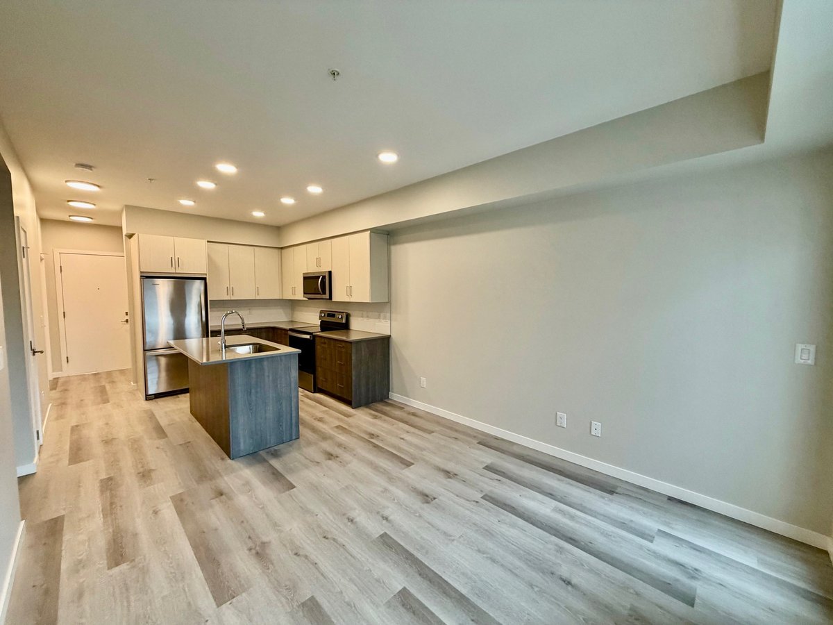 2301 Carrington Road - Photo 7