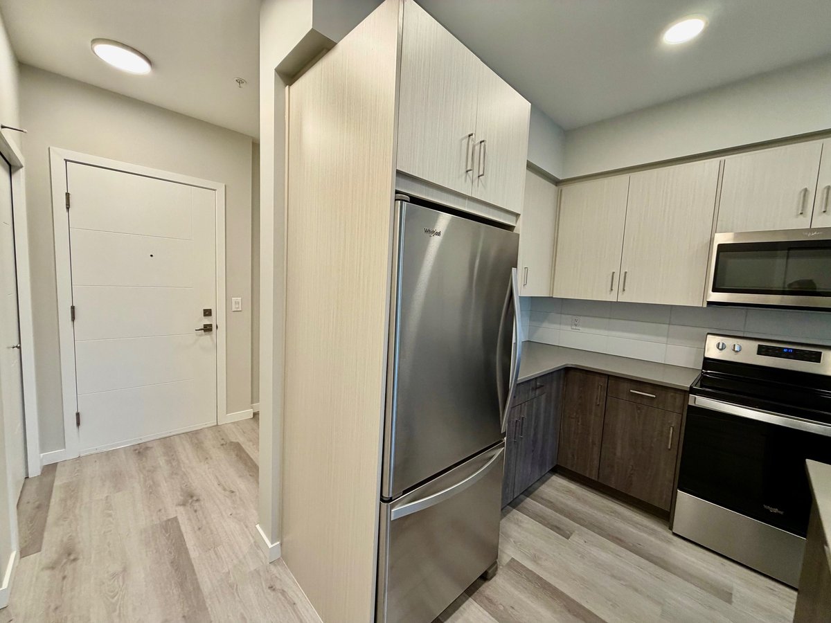 2301 Carrington Road - Photo 8