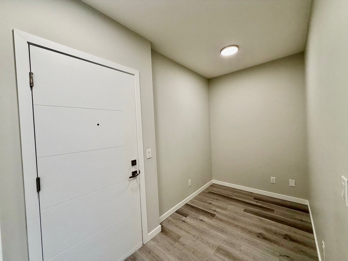 2301 Carrington Road - Photo 10