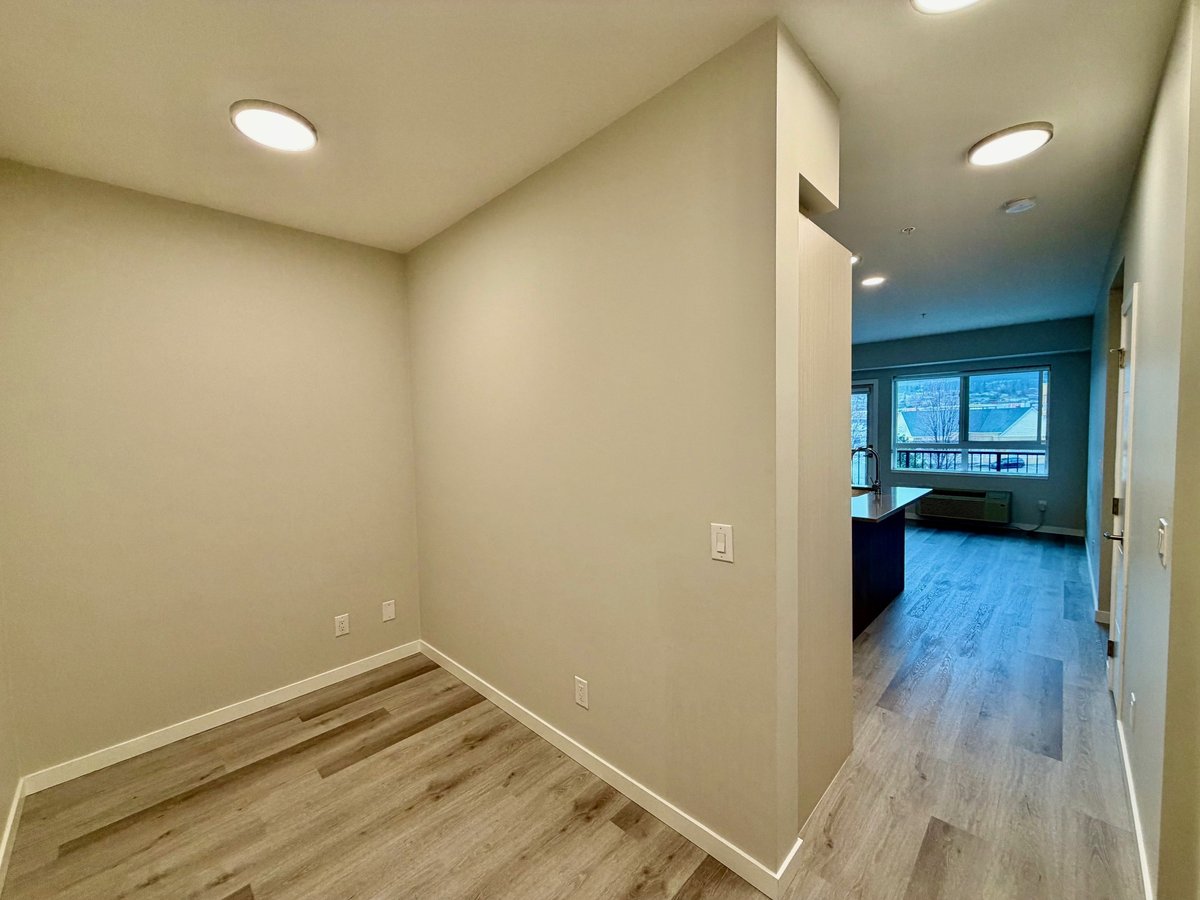 2301 Carrington Road - Photo 9