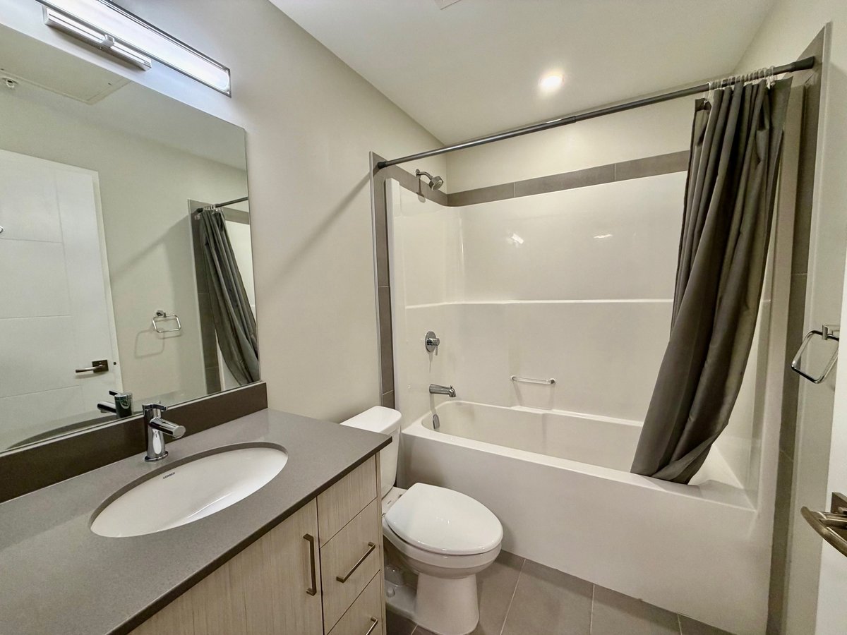 2301 Carrington Road - Photo 11