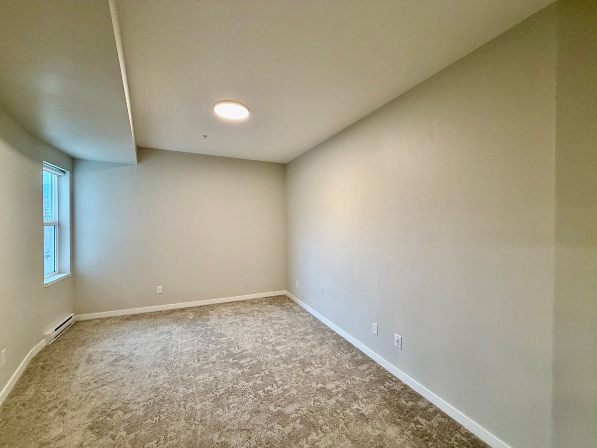2301 Carrington Road - Photo 12