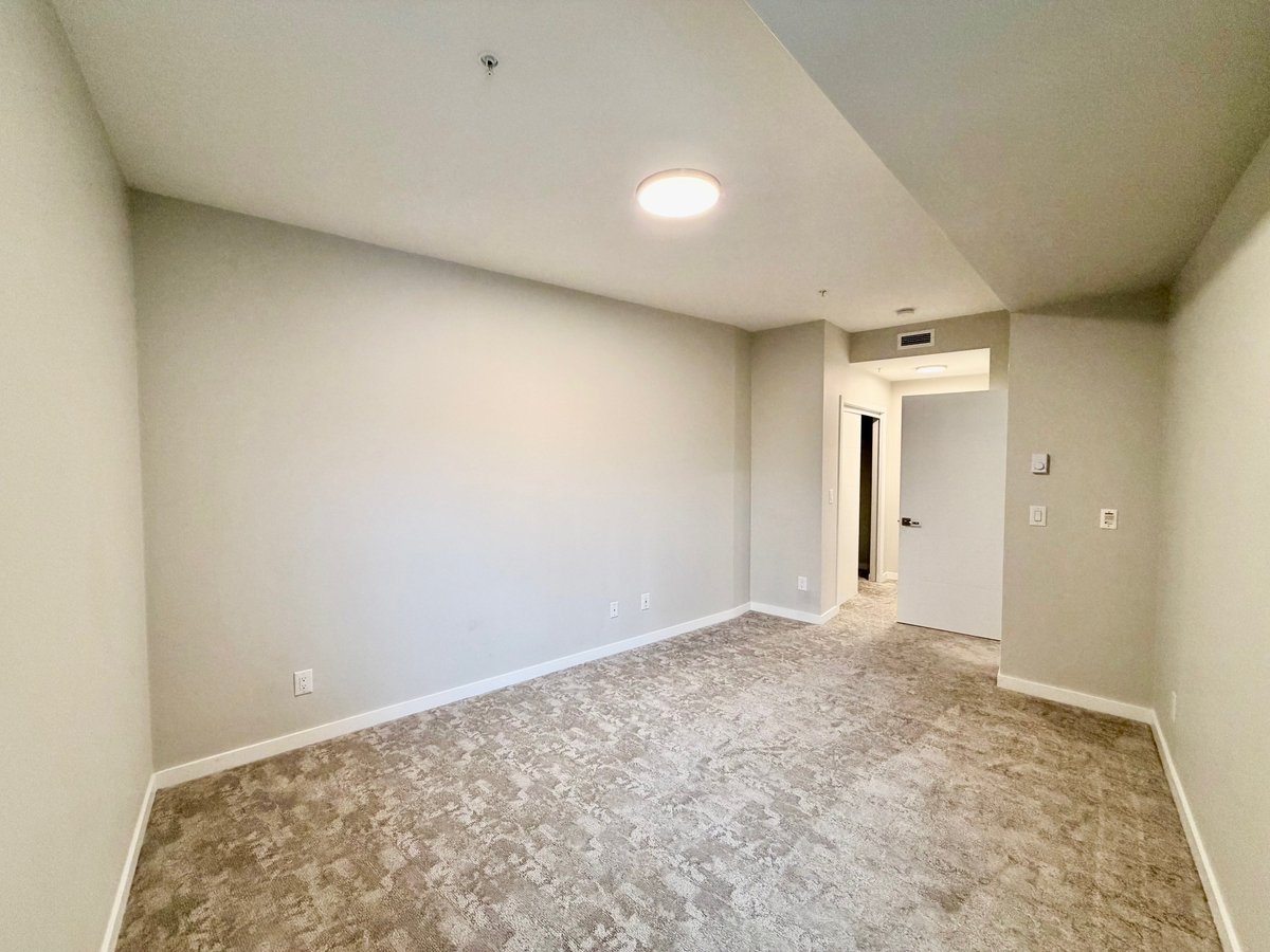 2301 Carrington Road - Photo 14