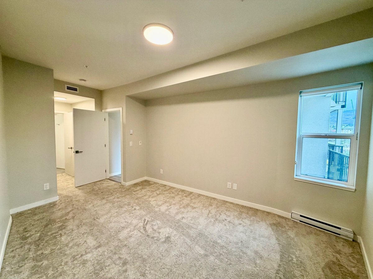 2301 Carrington Road - Photo 13