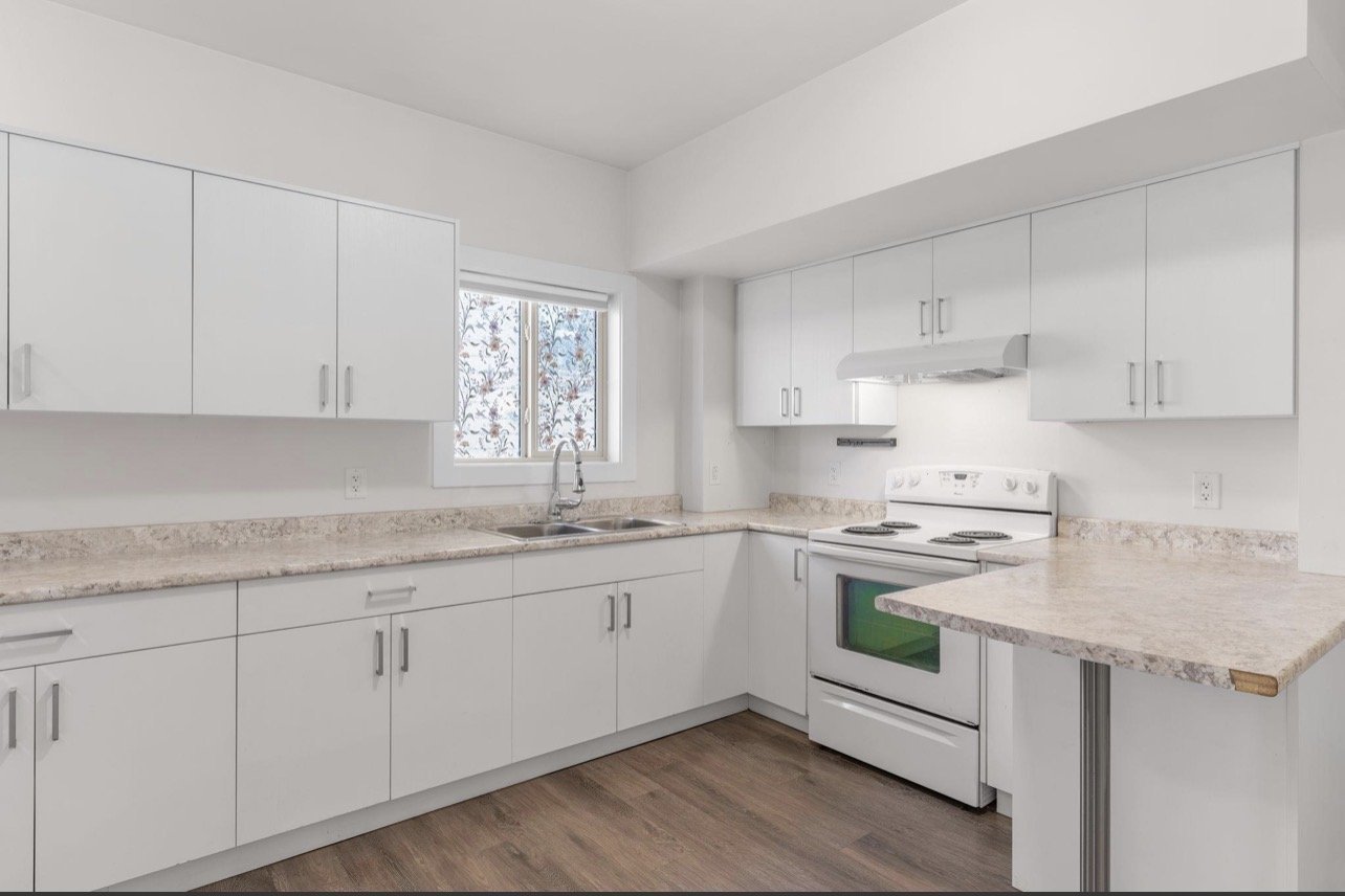 2604 Paramount Drive - Photo 3