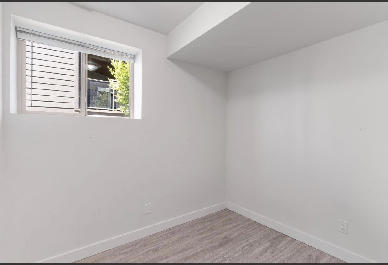 2604 Paramount Drive - Photo 5