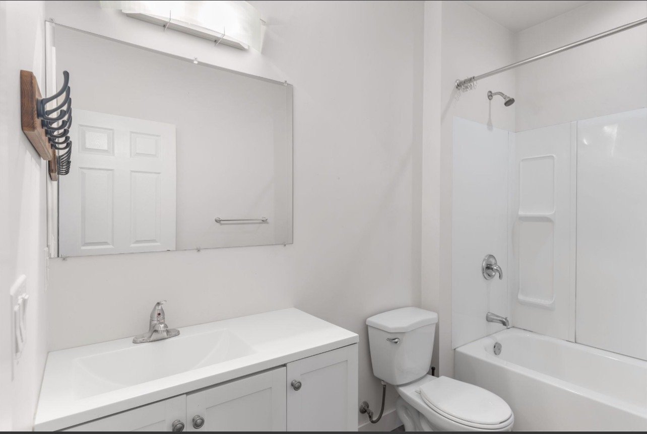 2604 Paramount Drive - Photo 6