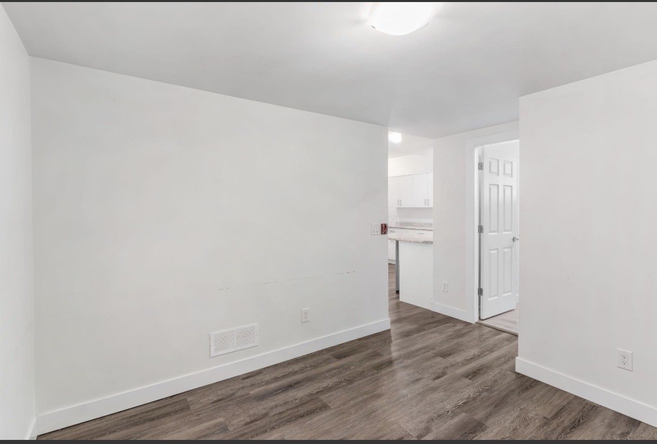 2604 Paramount Drive - Photo 7