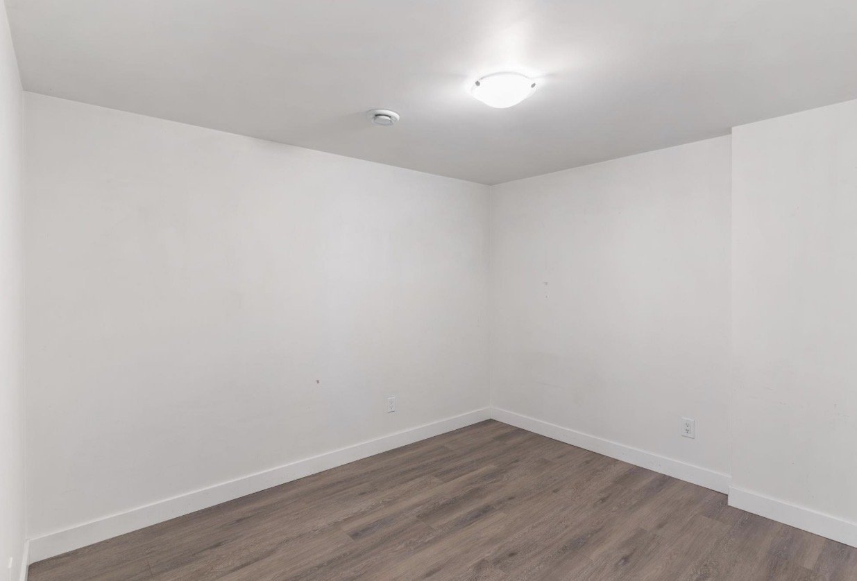 2604 Paramount Drive - Photo 8