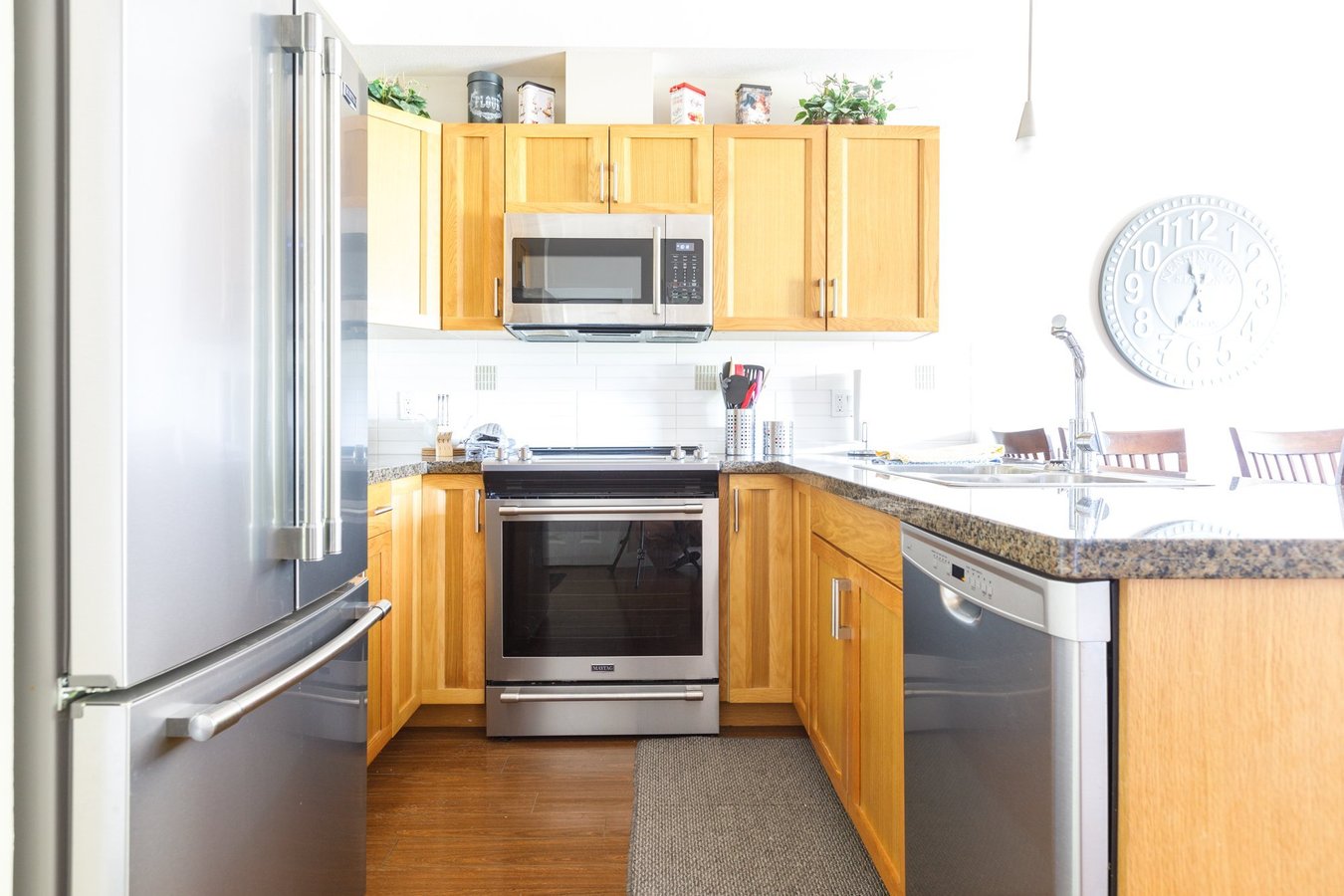 3211 Skyview Lane - Photo 3