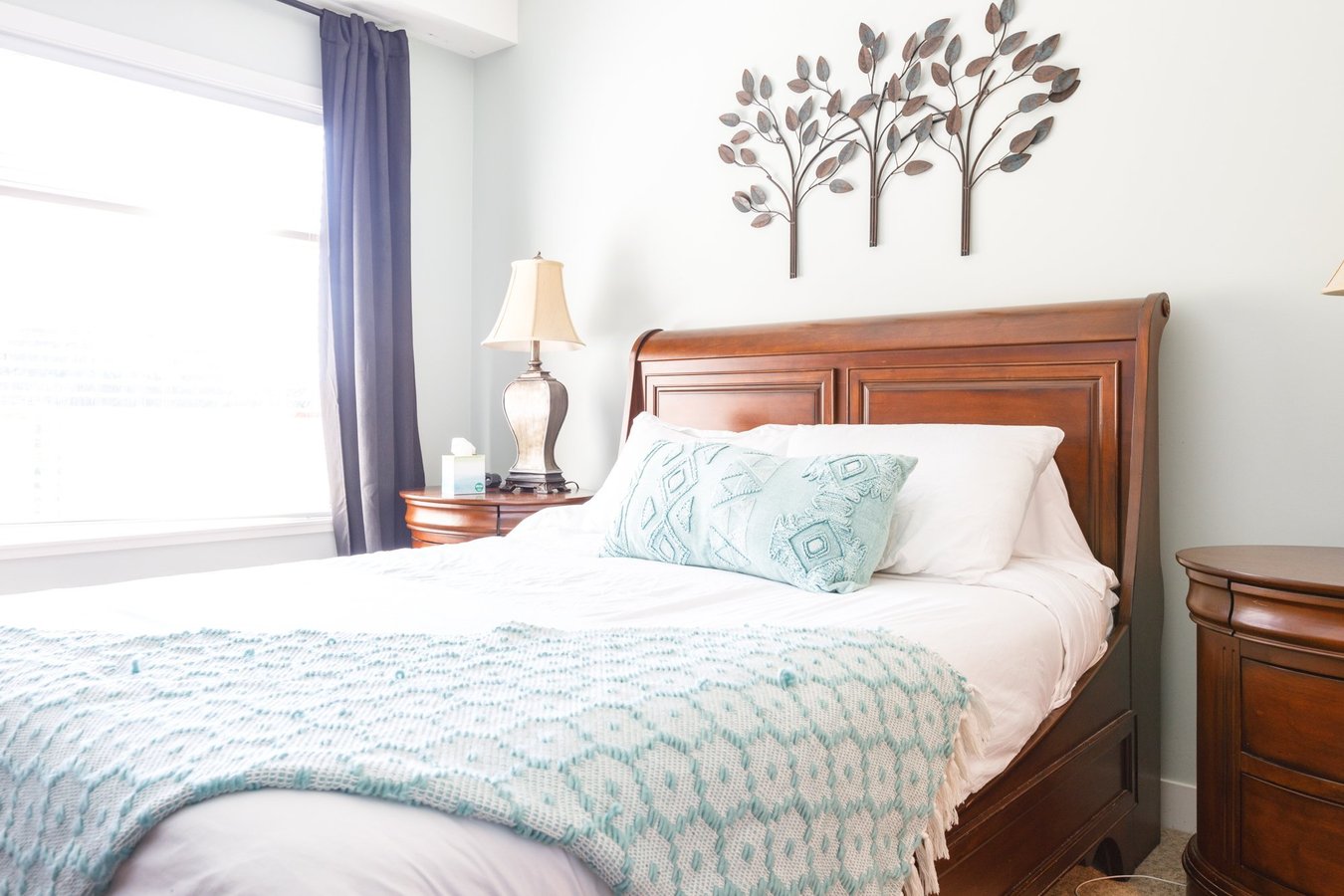 3211 Skyview Lane - Photo 5