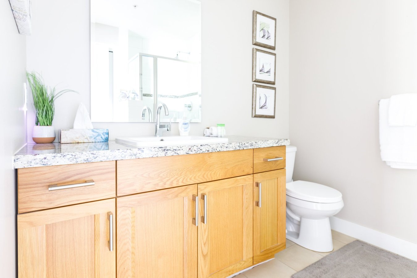 3211 Skyview Lane - Photo 8
