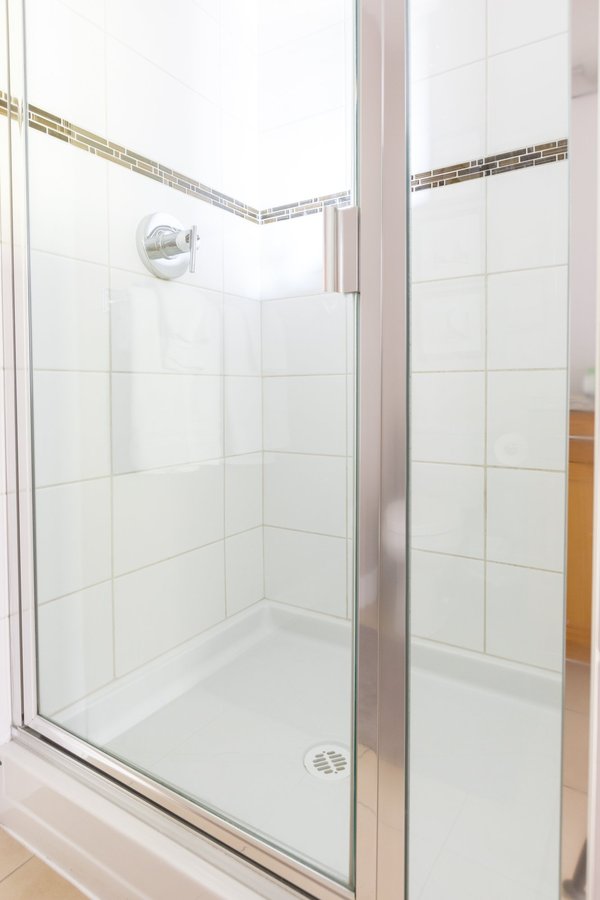 3211 Skyview Lane - Photo 9